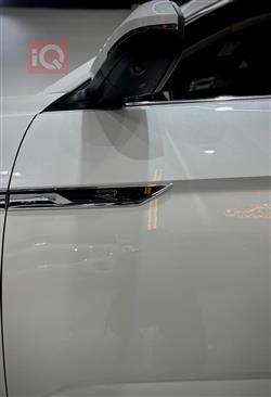 فولكسفاغن أطلس